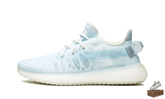 adidas Yeezy 350 V2 Mono Ice