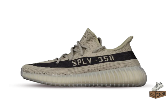 adidas Yeezy Boost 350 V2 Granit