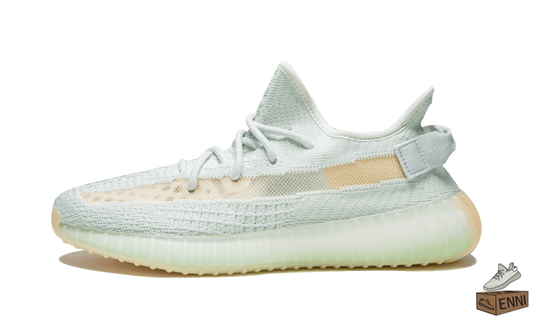 adidas Yeezy Boost 350 V2 Hyperespace