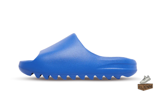 adidas Yeezy Slide Azur