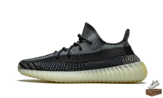 adidas Yeezy Boost 350 V2 Carbon