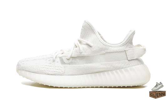 adidas Yeezy Boost 350 V2 Bone