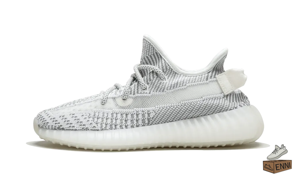 adidas Yeezy Boost 350 V2 Static