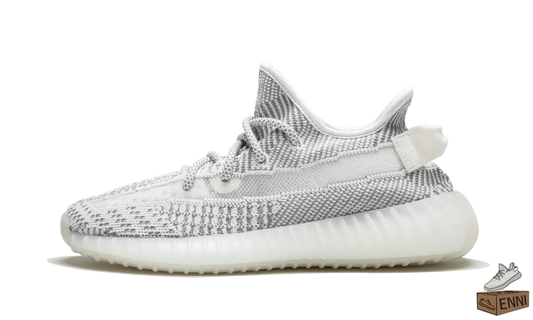 adidas Yeezy Boost 350 V2 Statique