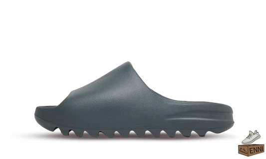 adidas Yeezy Slide Slate Gray