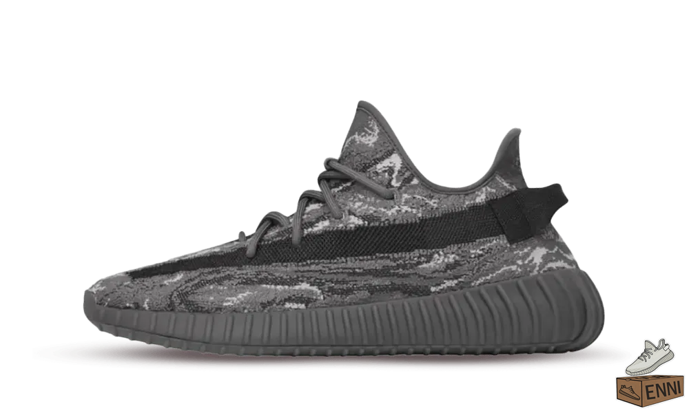 adidas Yeezy Boost 350 V2 MX sel foncé