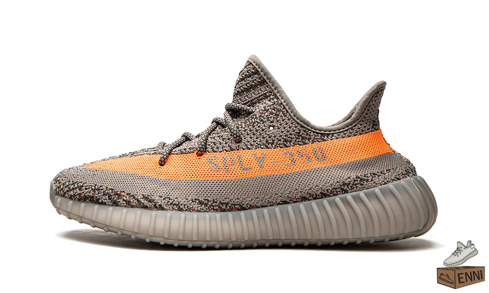 adidas Yeezy Boost 350 V2 Beluga RF