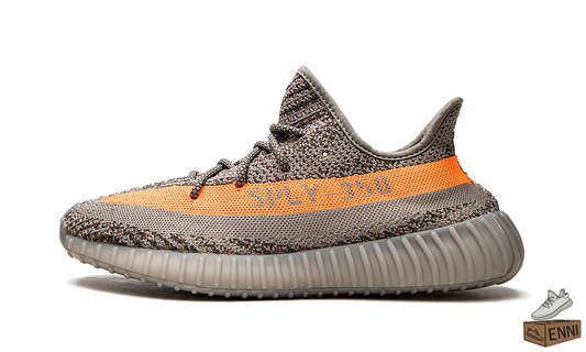 adidas Yeezy Boost 350 V2 Beluga RF