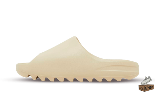 adidas Yeezy Slide Os