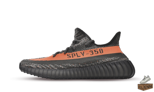 adidas Yeezy Boost 350 V2 Carbon Beluga