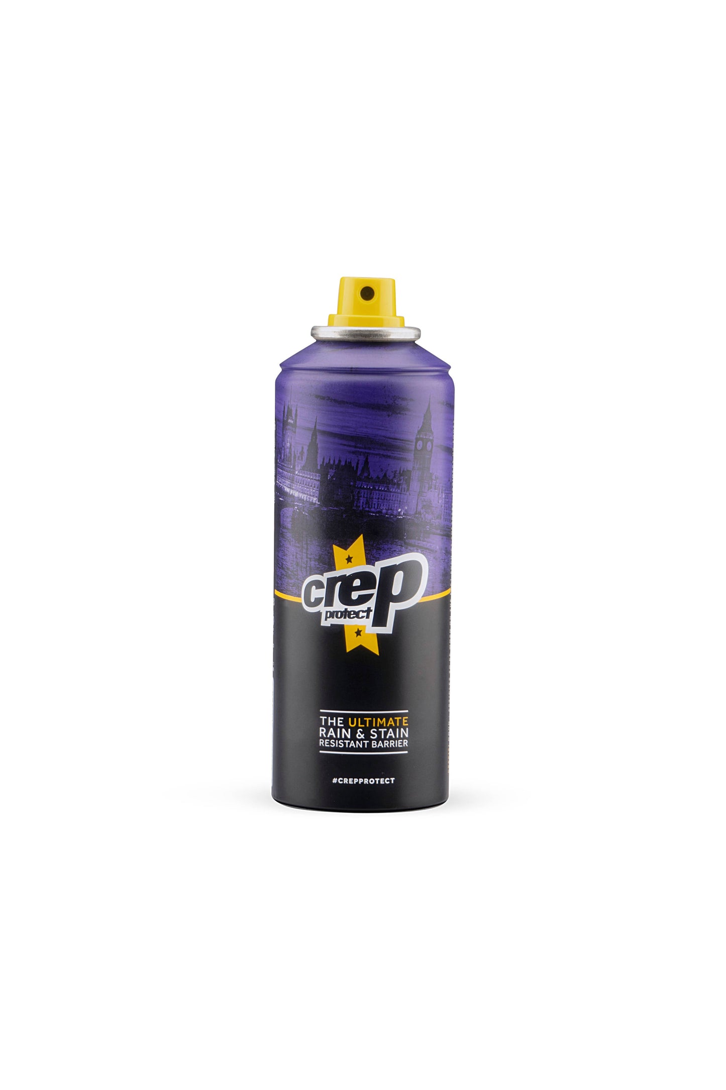 Crep Protect Protect 200 ml