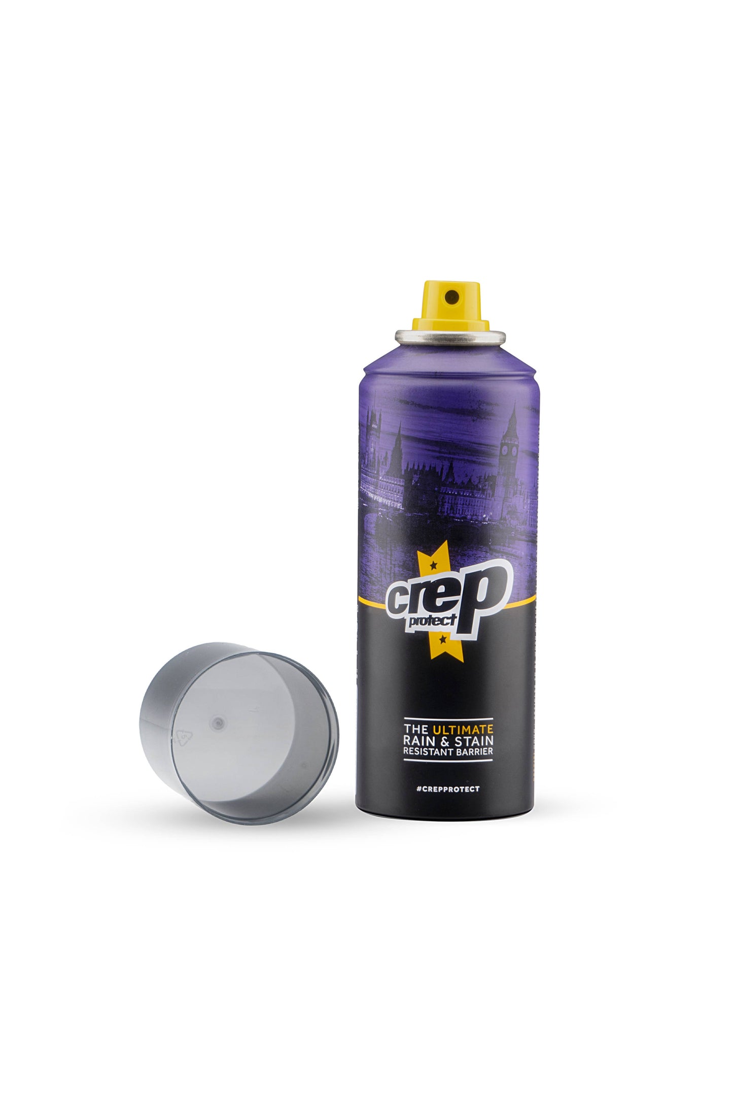 Crep Protect Protect 200 ml