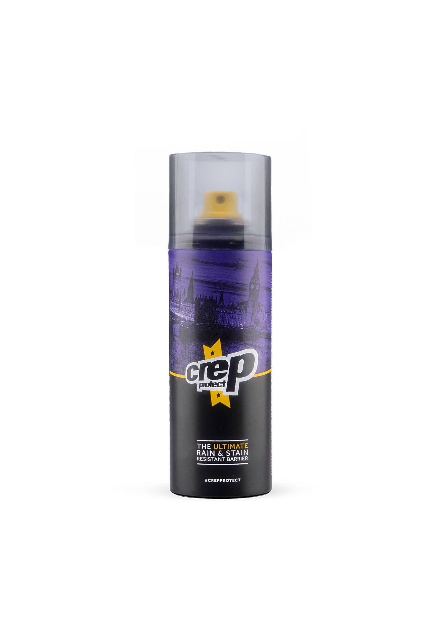 Crep Protect Protect 200 ml